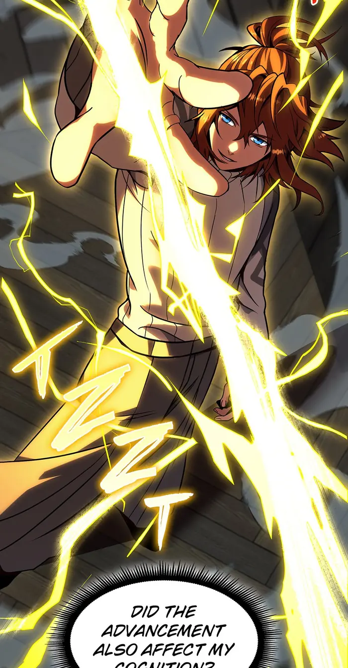 The Beginning After the End Chapter 225 image 47_optimized